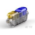 Te Connectivity COOLSPLICE LW 12/14 TO 14/16 AWG  SEAL 2213600-1